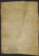6 D.2.VIv, Investitura fatta da Dodone vescovo a favore di Ugo da Vignola, Polinago, 1103, giu.