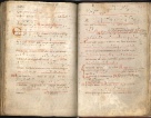 ACMo O.I.13 - pag. 181
