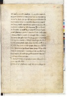 ACMo O.II.11 - pag. 51r