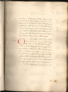 ACMo O.V.32 - pag. 041r