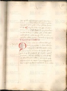ACMo O.V.32 - pag. 097r