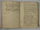 O.VI.1 Viste Pastorali 1575-1577 - pag. 62 Rubbiano 1575