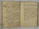 O.VI.1 Viste Pastorali 1575-1577 - pag. 71 Benedello 1575
