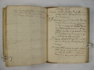 O.VI.3 Viste Pastorali 1585-1588 - pag. 108 Monzone 1587 - Olina 1587