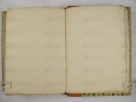 O.VI.3 Viste Pastorali 1585-1588 - pag. 190