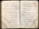 ACMo O.I.16 - pag. 98