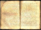 ACMo O.I.17 - pag. 41