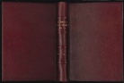 ACMo O.I.17 - pag. Piatti esterni