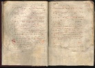 ACMo O.I.7 - pag. 24