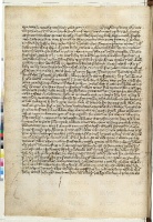 ACMo O.II.11 - pag. 11v