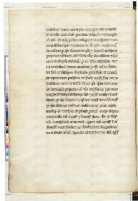 ACMo O.II.11 - pag. 71v