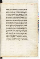 ACMo O.II.11 - pag. 86r
