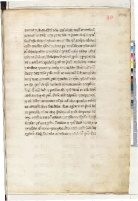 ACMo O.II.11 - pag. 90r