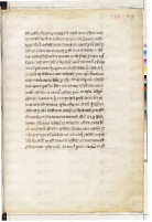 ACMo O.II.11 - pag. 179r