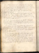 ACMo O.V.32 - pag. 119v