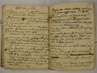 O.VI.1 Viste Pastorali 1575-1577 - pag. 182 Corlo 1577
