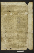 Pergamene ebraiche ACMO 1-103, App. 1-3 - pag. 40.1b