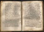 ACMo O.I.12 - pag. 39