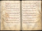 ACMo O.I.16 - pag. 38