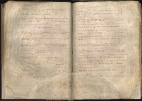 ACMo O.I.7 - pag. 38