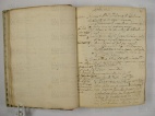 O.VI.1 Viste Pastorali 1575-1577 - pag. 33 Castellaro 1575