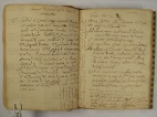 O.VI.2 Viste Pastorali 1577-1579 - pag. 039 Sassomolare 1578 - Montese 1578