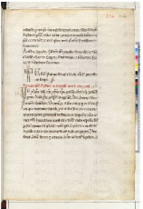 ACMo O.II.11 - pag. 124r