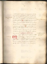 ACMo O.V.32 - pag. 055r