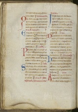 O.II.13 Missale vetus ad usum templariorum 023v