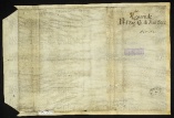 Pergamene ebraiche ACMO 1-103, App. 1-3 - pag. 2.1b