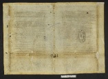 Pergamene ebraiche ACMO 1-103, App. 1-3 - pag. 96.1b