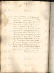 ACMo O.V.32 - pag. 059v