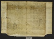 Pergamene ebraiche ACMO 1-103, App. 1-3 - pag. 32.2b