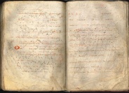 ACMo O.I.7 - pag. 191
