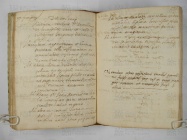 O.VI.3 Viste Pastorali 1585-1588 - pag. 77 Formigine 1585