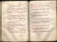 ACMo O.I.16 - pag. 46