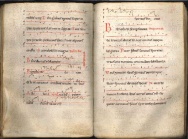ACMo O.I.16 - pag. 72
