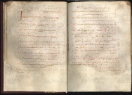 ACMo O.I.7 - pag. 21