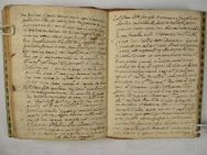 O.VI.2 Viste Pastorali 1577-1579 - pag. 071 S. Venanzio 1578