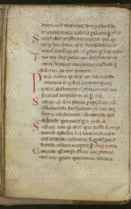 038v