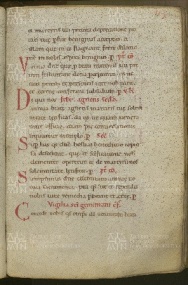 113r