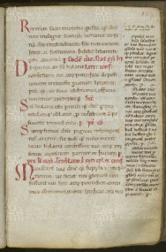 127r