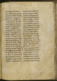 O.II.13 Missale vetus ad usum templariorum 103r