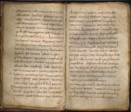 ACMo O.I.11 - pag. 21