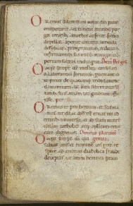 052v