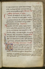 161r