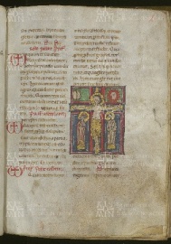 O.II.13 Missale vetus ad usum templariorum 016r