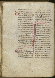 O.II.13 Missale vetus ad usum templariorum 070v