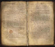 ACMo O.I.11 - pag. 80