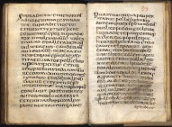ACMo O.I.12 - pag. 99